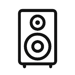 Low Key Sound System & Speaker Rental